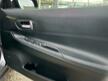 Mazda MAZDA 6