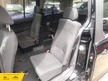 Ford Grand Tourneo Connect