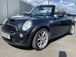 MINI Convertible