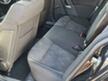 Vauxhall Vectra