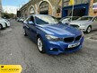 BMW 3 Series Gran Turismo