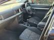Vauxhall Vectra