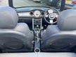 MINI Convertible