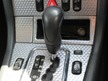 Mercedes SLK