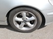 Mercedes SLK
