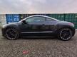 Peugeot RCZ