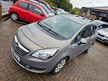 Vauxhall Meriva