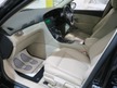 Saab 9-5