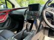 Vauxhall Ampera