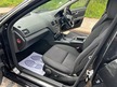 Mercedes GL Class