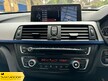 BMW 3 Series Gran Turismo