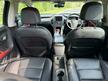 Vauxhall Ampera