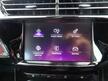 DS AUTOMOBILES 3