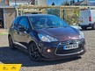 DS AUTOMOBILES 3
