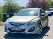 Mazda MAZDA 6