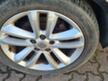 Vauxhall Vectra