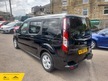 Ford Grand Tourneo Connect