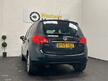 Vauxhall Meriva