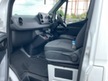 Mercedes R Class