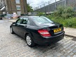 Mercedes GL Class