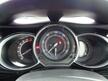 DS AUTOMOBILES 3