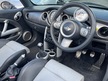MINI Convertible