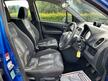Vauxhall Agila