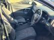 Vauxhall Vectra