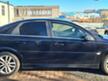 Vauxhall Vectra