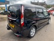 Ford Grand Tourneo Connect