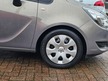 Vauxhall Meriva