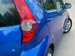 Vauxhall Agila