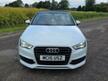 Audi A3 Cabriolet