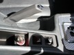 Mercedes SLK