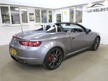 Alfa Romeo Spider