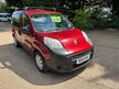 Citroen Nemo