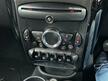 MINI Paceman