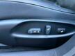 Infiniti M