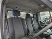 Vauxhall Movano