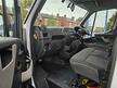 Vauxhall Movano
