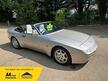 Porsche 944