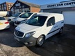 Mercedes Citan