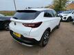 Vauxhall Grandland X