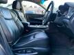 Infiniti M