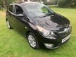 Vauxhall VIVA