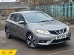 Nissan Pulsar