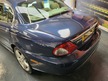 Jaguar X-Type