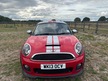 MINI Coupe