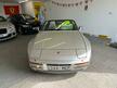 Porsche 944