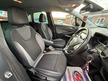 Vauxhall Crossland X